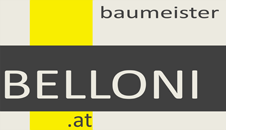 Logo - Belloni
